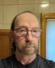 Don is single in Coventry, RI USA