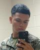 Angel is single in Hubert, NC USA