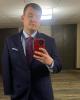 Drew is single in Westminster, CO USA