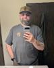 David is single in Cedarburg, WI USA