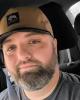 David is single in Cedarburg, WI USA