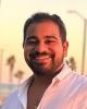 Christophe is single in Huntington Beach, CA USA