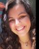 Jennifer is single in Pompano Beach, FL USA