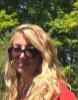 Krista is single in Shelton, CT USA