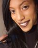 Naomi is single in Long Beach, CA USA