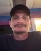Carl is single in Reedsville, WV USA
