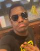 Reginald is single in Clarksville, TN USA