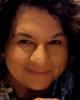 Debby is single in Webster, NY USA
