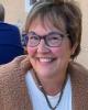 Heidi is single in Meeker, CO USA