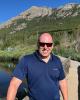Timothy is single in Frederick, CO USA