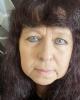Suzetta is single in Caldwell, ID USA