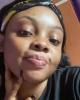 Fola is single in Midland, MI USA