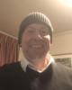 Frank is single in Midlothian, VA USA