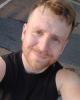 Nicholas is single in Hampton, GA USA