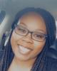 Takeya is single in Cane Ridge, TN USA