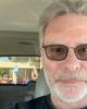 Jerry is single in Detroit, MI USA