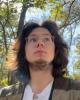 Jesse is single in Sherman, IL USA