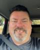 Kelvin is single in Almyra, AR USA
