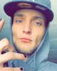 Calvin is single in Fort Warren AFB, WY USA