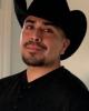 Nahuel is single in Santa Cruz, CA USA