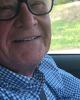 Phil is single in Dryden, NY USA