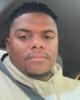 Luis is single in College Point, NY USA