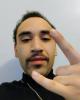 Ricardo is single in Ontario, CA USA