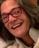 Betsy is single in Goshen, CT USA