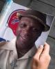 Clay is single in Buffalo, NY USA