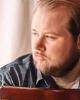 Josh is single in Derby, KS USA