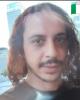 Vinnie is single in Irvine, CA USA