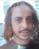 Vinnie is single in Irvine, CA USA