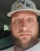 Stephen is single in Houston, TX USA