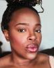 Quita is single in Albany, GA USA