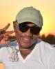 Jerome is single in Rugby, NY USA