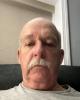 Daniel is single in Mill Cove, NB CAN