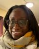 PookieWolf is single in Flushing, NY USA