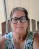 Carol is single in Eustis, FL USA