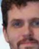 Matt is single in Harwich, MA USA