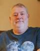 William is single in Pigeon Forge, TN USA