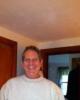 Bill is single in Medway, MA USA