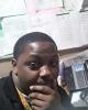 Laquon is single in Syracuse, NY USA