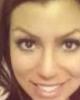 Alice is single in Klamath Falls, OR USA
