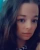 Jessica is single in Kimberling City, MO USA