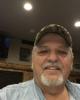Dan is single in Sault Sainte Marie, MI USA