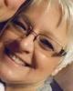 Cyn is single in Powhatan, VA USA
