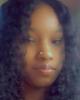 Kalisa is single in Salisbury, MD USA