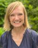 Jen is single in Fairfield, CT USA