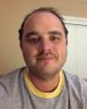 David is single in Oakland, CA USA