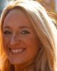 Lyndsay is single in Charlotte, NC USA